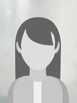 Ajanigha Sivasubramaniam