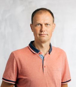 Dr. med. Ulrich Böhnke