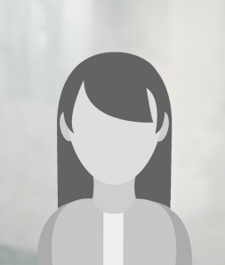 Anne-Catherine Amstutz