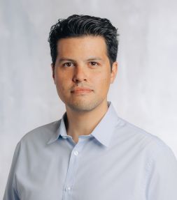 Philipp Hannesschläger