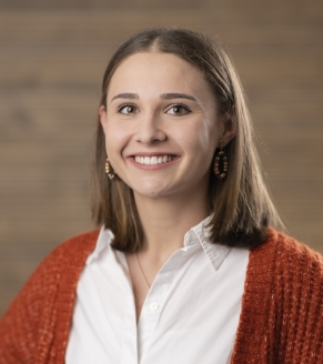 Valérie Bodenmüller