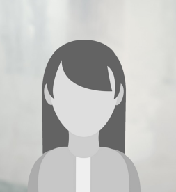 Dr. med. Annina Renk