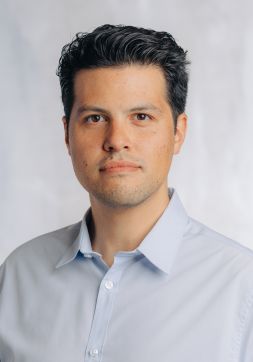 Philipp Hannesschläger