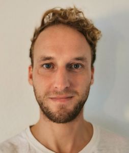 Dr. med. Marc Birkhölzer