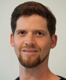 Samuel Helbling