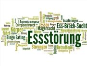 Therapiezentrum Essstörungen bei Kindern und Jugendlichen