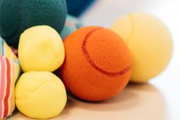 Ambulante Krisenintervention (AKI)