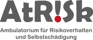 AtR!Sk - Ambulatorium für Risikoverhalten und Selbstschädigung bei Jugendlichen