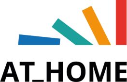 AT_HOME