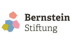 Bernstein-Stiftung