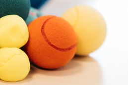 AKI  Ambulante Krisenintervention