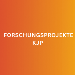 Forschungsprojekte 