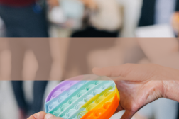 Stationäre Angebote 