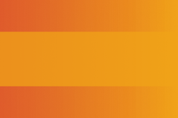 Gemeindepsychiatrisches Zentrum (GPZ)