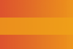 Schizophrenie und Psychosen