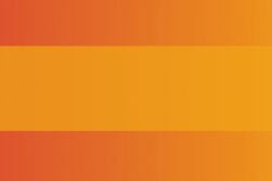 Krisenbetten Station GPZ