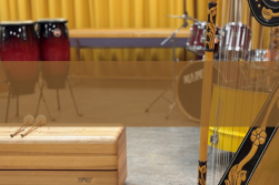 Akuttagesklinik (ATK)