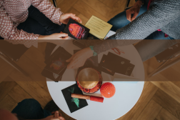 Ambulante Angebote und Sprechstunden 