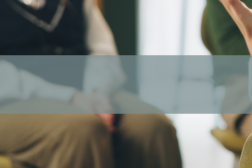 Angehörigenberatung 