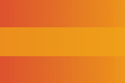 Kompetenzzentrum Psychotherapie 