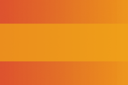 Kompetenzzentrum Schizophrenie und Psychose