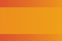 Kompetenzzentrum für Interventionelle Psychiatrie und Augmentierte Psychotherapie (KIPAP)