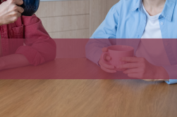 Psychiatrische Familienpflege - SoWohnen