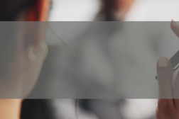 Klinische Psychologie