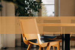 Psychotherapie Tagesklinik (PTK)