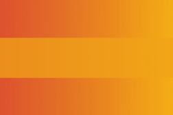 Kompetenzzentrum Suchtpsychiatrie