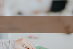 Klinischer Sozialdienst 