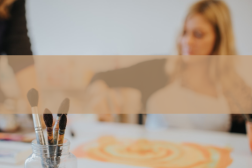 Tagesstationäre Angebote