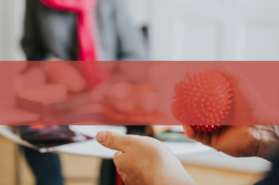 Therapeutischer Dienst 