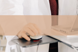 Konsiliar- und Liaisondienst