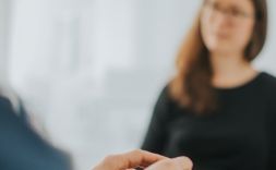 Forensisch-Psychiatrische Poliklinik