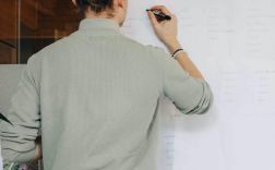 Weiterbildungsstätte für Forensische Psychiatrie und Psychotherapie