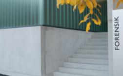 Forensische Intensivpsychiatrie