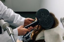 Kompetenzzentrum für Interventionelle Psychiatrie und Augmentierte Psychotherapie