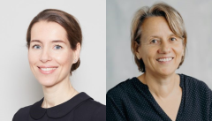 Leitung PP
