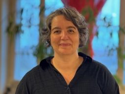 Bewegung, die stärkt – Physiotherapie in der Alterspsychiatrie