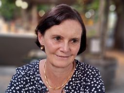 Zwischen Sorge und Selbstfürsorge: Einblick in die Angehörigenberatung