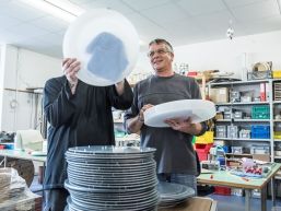 Zentrum Psychiatrische Rehabilitation