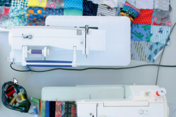 Werkstätten & Tagesstruktur 