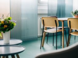 Job Coach Placement (JCP)