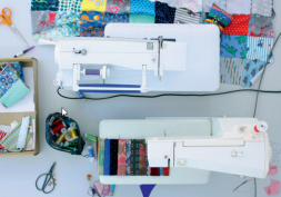 Psychiatrische  Rehabilitation