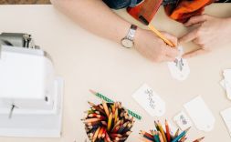 Psychiatrische Rehabilitation