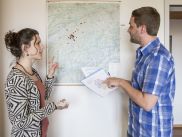 Chronisch psychisch Kranke müssen nicht im Heim versorgt werden