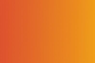 Laufende Forschungsprojekte 