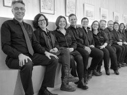 Job Coach Placement alles aus einer Hand