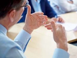 Gesamtarbeitsvertrag Berner Spitäler und Kliniken